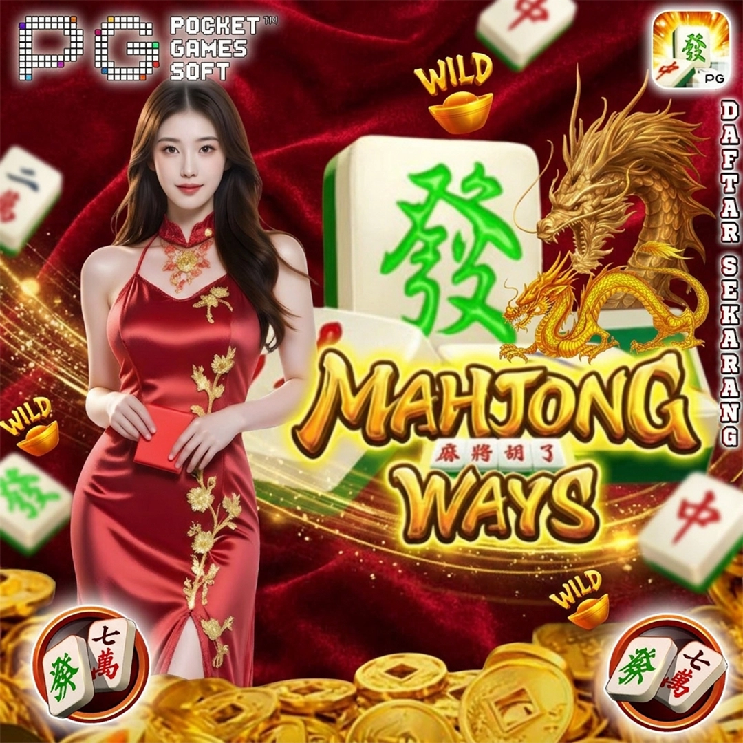 PANDA188 🎨 Enjoy Creative Digital Games For Daily Fun Paling Seru
