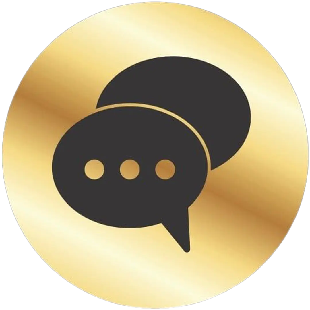 LIVE CHAT PANDA188