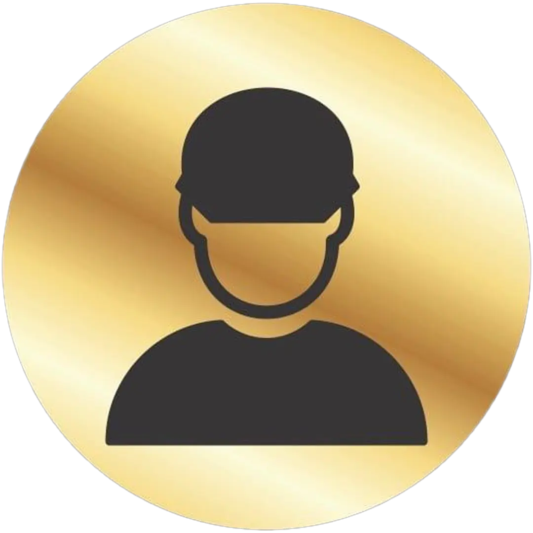 DAFTAR PANDA188