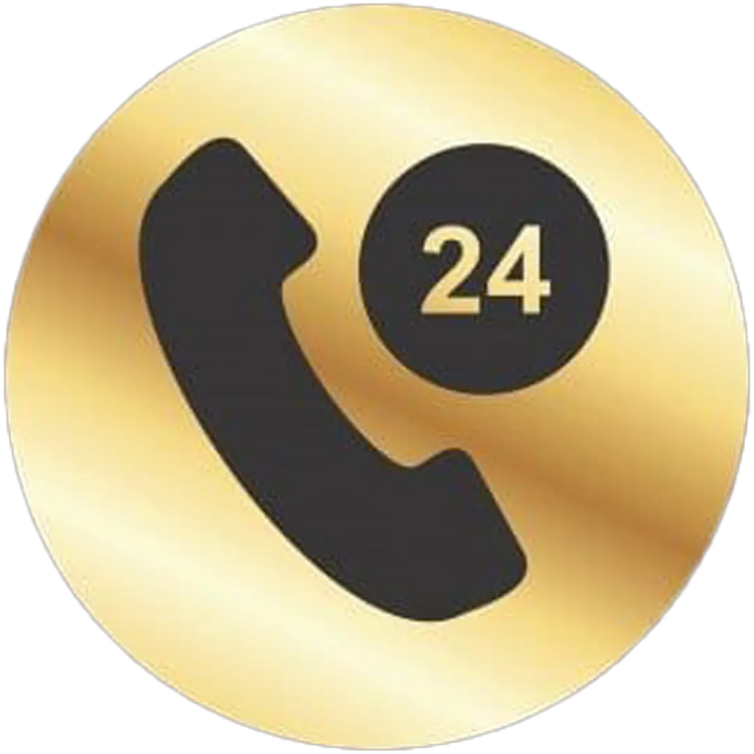 WHATSAPP PANDA188